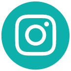 Social Media Link - Instagram