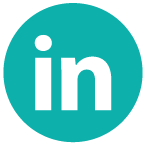 Social Media Link - LinkedIn